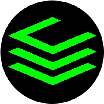 ClearCryptos logo
