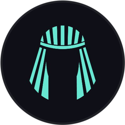 Cleopatra logo