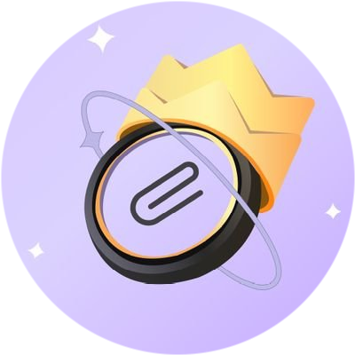 Clips logo