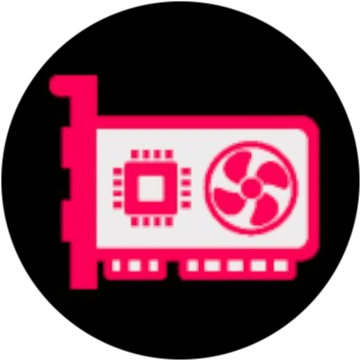 Clore.ai logo