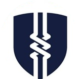 Cloudbric logo