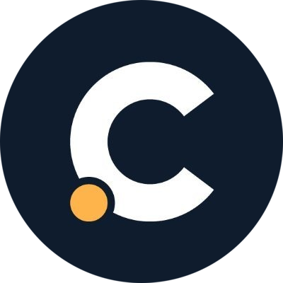 Cloudname logo