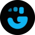 Empower logo