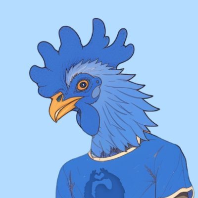 COCK logo