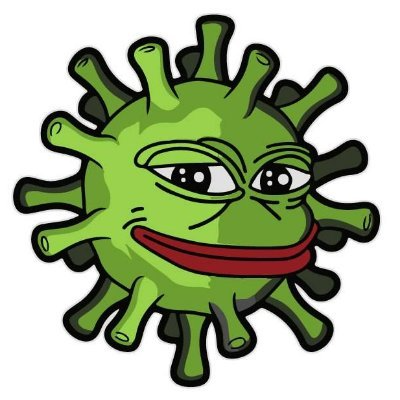 COCO COIN logo