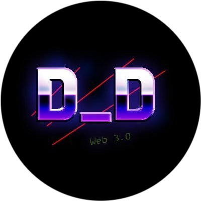CODE logo
