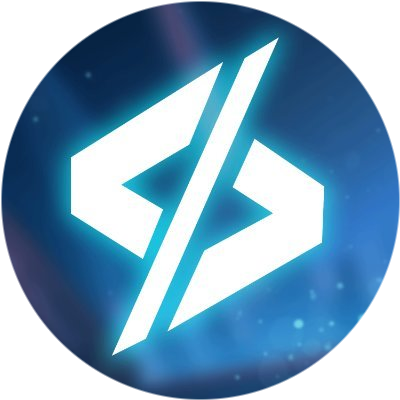 Codyfight logo