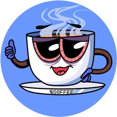 Cofeee logo