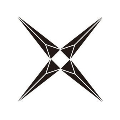 CoinFi logo
