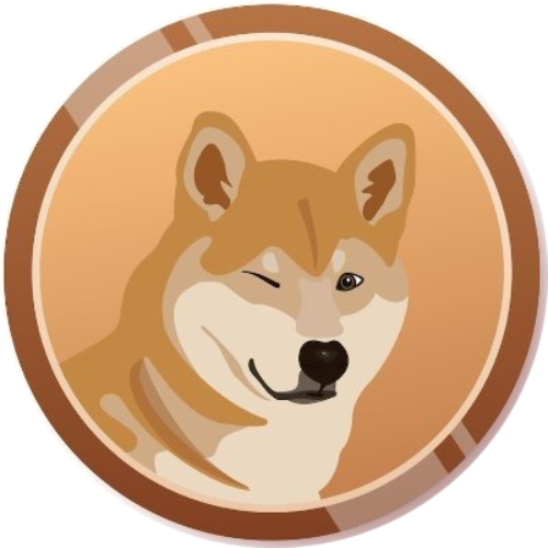 Cogecoin logo