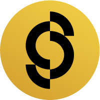 Celo Dollar logo