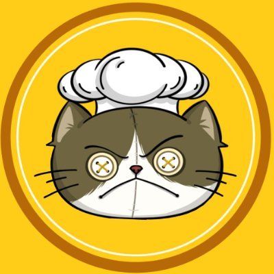 CoinChef logo
