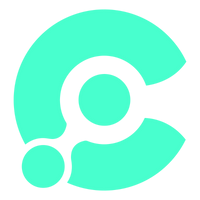 CoinMerge OS logo
