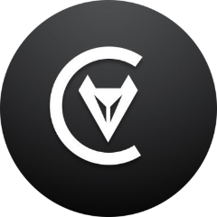 Colizeum logo