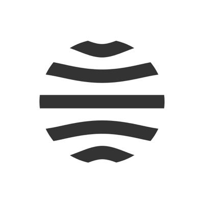 Collaterize logo