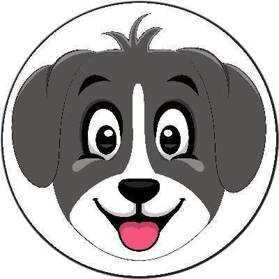 Collie Inu logo