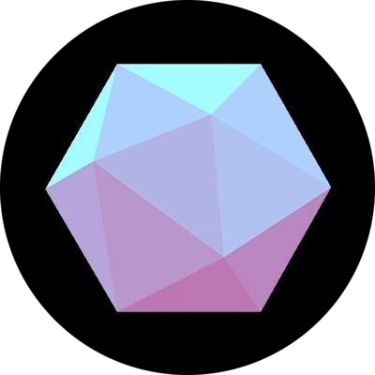 Furucombo logo