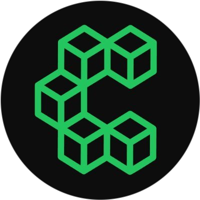 Commune AI logo