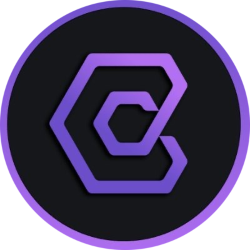 Compendium.Fi logo