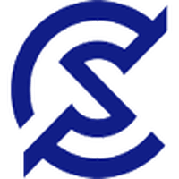 COMSA [ETH] logo
