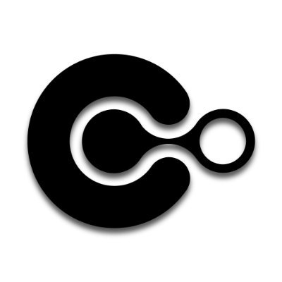 Comsats logo