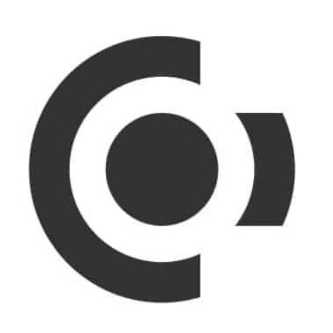 Concordium logo