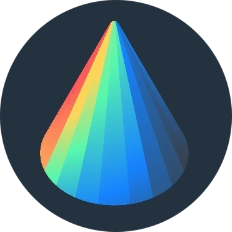 Conic Finance logo