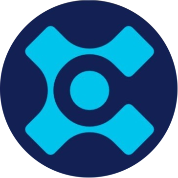 Connex logo