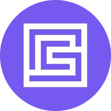 Construct logo