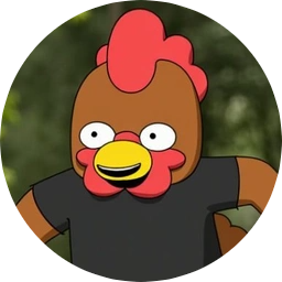 COQ AI logo
