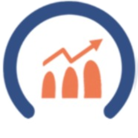 CORAL logo