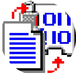 coreDAO logo