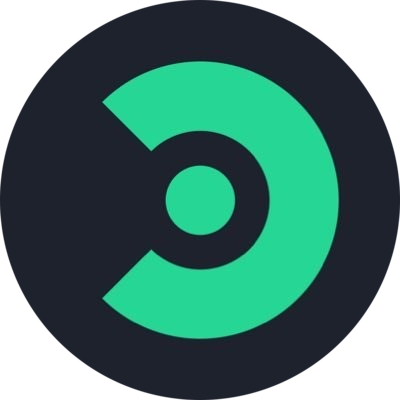 Coreum logo
