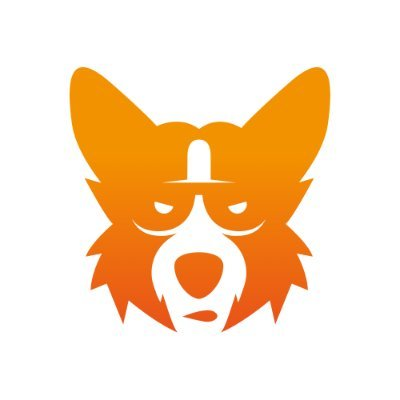 CorgiAI logo