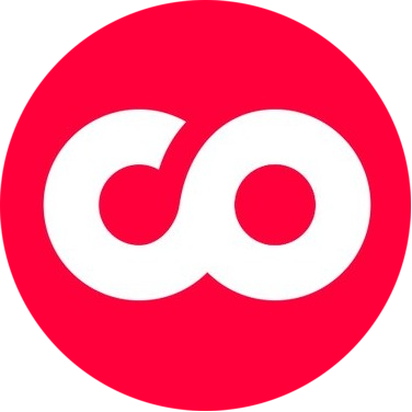 Corite logo