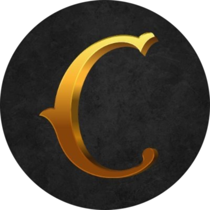 Cornucopias logo