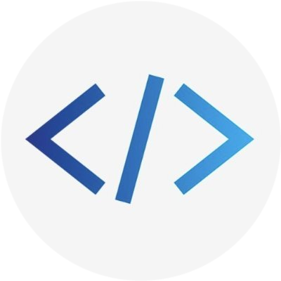 Cortensor logo