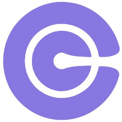 CortexLPU logo