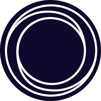 COTI Agents logo