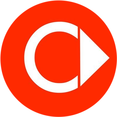 Coupon Assets logo