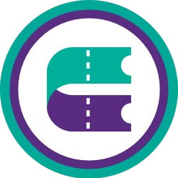 CouponBay logo