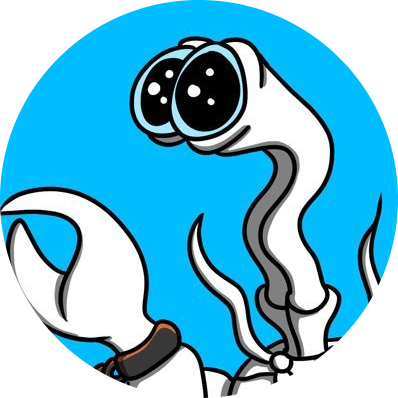 CRABBY logo