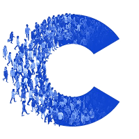 Cred logo