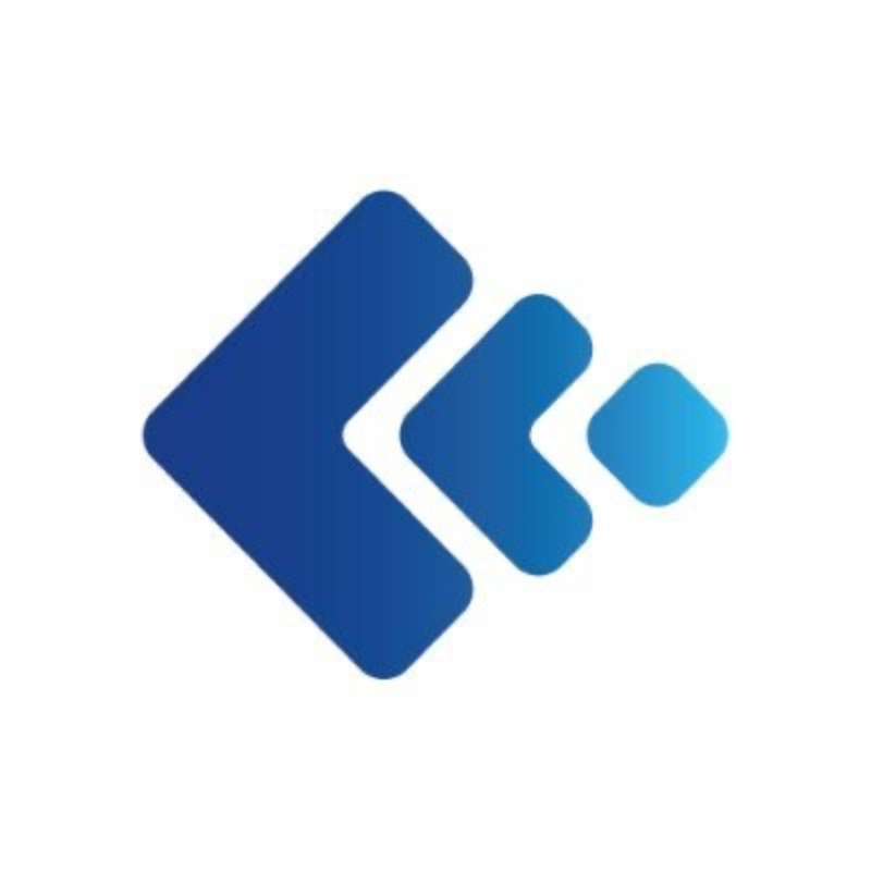Credefi  logo