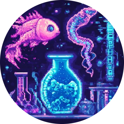 CRISPR logo