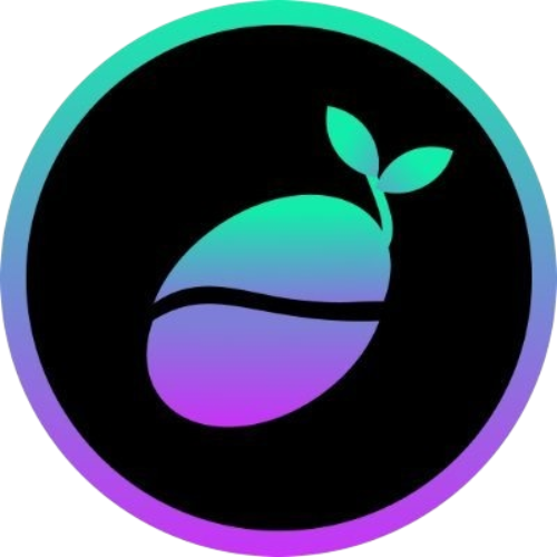 CropperFinance logo