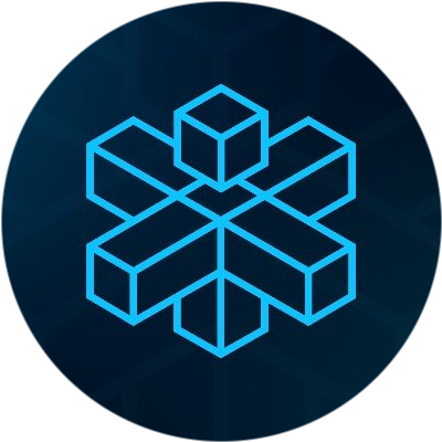 CrossFi logo