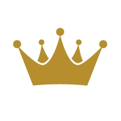 Crown by Third Time Games logo