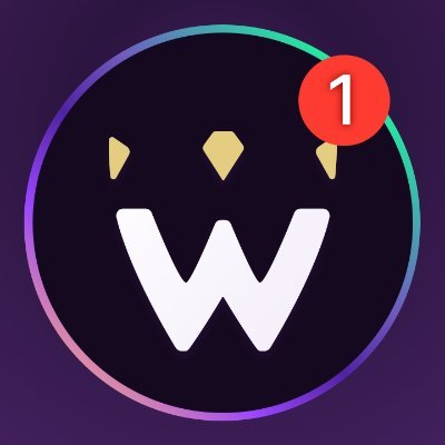 Crowny logo