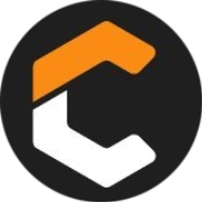 Crust logo
